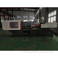 https://www.bossgoo.com/product-detail/pet-injection-molding-machine-for-preform-62154856.html